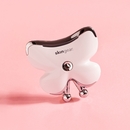 electric-facial-gua-sha_130