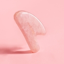 rose-quartz-gua-sha_130